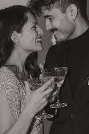 Vicki Calloway (vickicalloway)