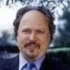 Dr. Barry Seibel, MD