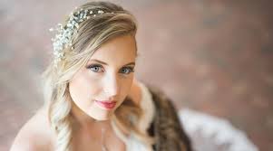 Haley Manning Photography + Updated Prices