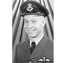 George Brightman Obituary