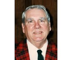 Edward Meier Obituary (2016)