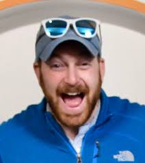 Wellesley Swimming Association