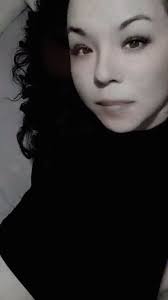 Photo by Melisa Mata de Cantu (@mila.mata.94) · January 22, 2026