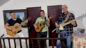 Me caí de la nube #cornelioreyna...