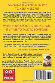 Why Can't Billy Idol Love Me?: Dane, Bruce: 9780982595428: Amazon.com: Books