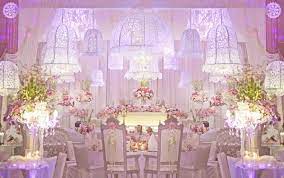 Menata posisi tempat duduk ijab kabul pengantin, pengalaman kedua mengarahkan acara walimahan tetangga dengan panduan pak penghulu kepala kua setempat dalam memposisikan pengantin pria wanita dua orang saksi serta wali. Jurugambar Ini Kongsi Larangan Yang Perlu Anda Ikut Supaya Pelamin Nampak On Point Pesona Pengantin