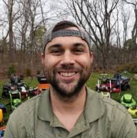 Jessica Halcomb's Instagram, Twitter & Facebook