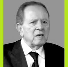 Abdul Hafeez Pirzada