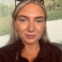 Stephanie Hutton Email & Phone Number