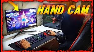 Garena free fire pc is the brainchild of 111 dots studio and published by singaporean digital services company garena. Playtube Pk Ultimate Video Sharing Website