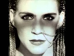 GROWN FOLKS MISSIN'- Jane Child • Grown Folks Music