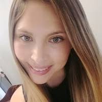 María Paz Escobar Burgos