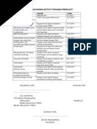 We did not find results for: Perancangan Aktiviti Tahunan Pbsm