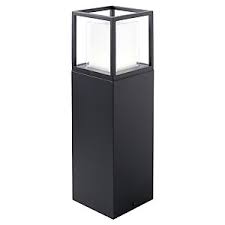 We did not find results for: Post Lights Garden Spike Lights Wickes Co Uk