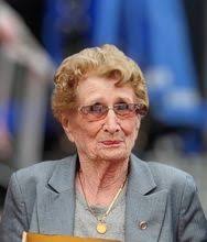 Condolence Book for Maureen Fox (née Swanick) (Ballinlough, Roscommon)