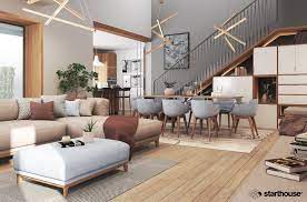 Check spelling or type a new query. Create Realistic 3d Modeling And Rendering For Interior And Exterior By Sorinatoma Interior Design Renderings Interior Design Rendering 3d Interior Design