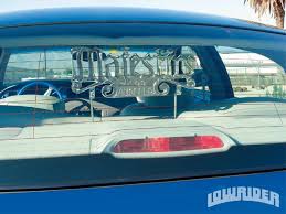 Image result for Deep Wedgewood Blue 2000 Lincoln