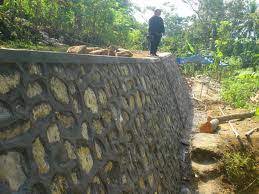 Pada kesempatan video kali ini saya akan berbagi tutorial cara menghitung volume galian dan timbunan ( cut and fill ) autocad civil 3d land desktop. Cara Menghitung Volume Talud Konstruksi Sipil