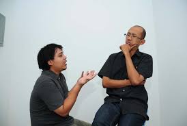 We did not find results for: Hal Yang Membuat Seseorang Tinggi Hati Republika Online