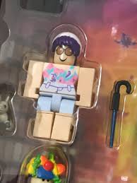 Our roblox murder mystery 2 codes wiki has the latest list of working code. Media Acc On Twitter T Arachnid Face Code Sapphire Gaze Face Code Lf Miss Scarlet Face Feel Free To Image Reverse These Roblox Robloxtrade Sapphiregaze Adoptme Mm2 Royalehigh Adoptmetradings Mm2trading Royalehightrades