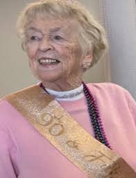 Obituary information for Phyllis Ann Fuqua