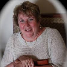 Shoutout to the cast of Mamma Mia at Antigo High School