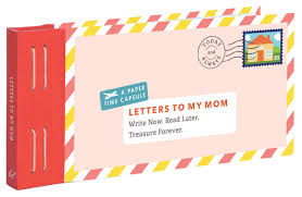 Beyond new mom gifts that benefit the baby, encourage mom to take a moment for herself. 30 Gifts For Mom 2021 Best Gift Ideas For New Mother Or Old