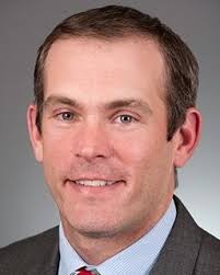 Program Leaderhip — Harvard Combined Orthopaedic Residency Program