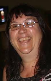 Patricia Webb Obituary (2016)