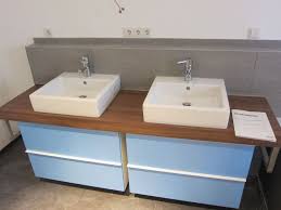 Godmorgon Anderes Waschbecken Raumsparsiphon Unterschrank Ikea Unterschrank Badezimmer Unterschrank