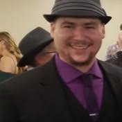 Shores Family Obituaries