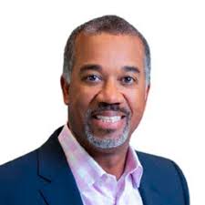 THE LUCILLE AND BRUCE TERWILLIGER PLACE APARTMENTS