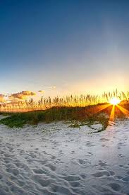 شروق الشمس Scenery Pictures Natural Landmarks