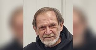 Obituary for Larry C Kahl