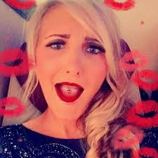 Lois Summers (@LoisFlo25)