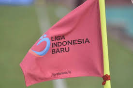 The 2021 liga 1 de fútbol profesional (known as the liga 1 betsson 2021 for sponsorship reasons) is the 105th season of the peruvian primera división, the highest division of peruvian football. Pssi Berlakukan Ketat Prokes Di Liga 1 2021 Begini Teknisnya