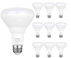 The 11 Best Outdoor Light Bulbs For Decor Security In 2020