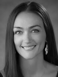 Cottonwood Heights Luxury Real Estate Associates