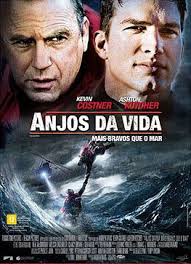 Um Filme De Andrew Davis Com Kevin Costner Ashton Kutcher Ben Randall Kevin Costner E Um Legendario N Melhores Filmes Filmes Filme Anjos Da Vida