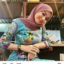 Check spelling or type a new query. Nur 3 Pagi Full Movie