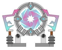 Team Omega Logo By Nick04201999 On Deviantart