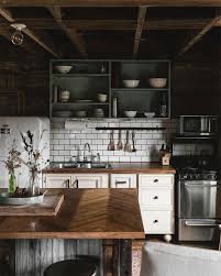 We did not find results for: Kitchen Ideas Rustic Modern Ecsac