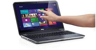 تعريفات ديل انسيبريون 3500 : Driver Dell Inspiron 15r 5537 Win 10 64 Bit