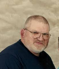 Obituary information for Paul Wayne Hunt