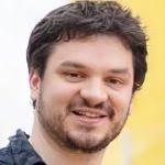 SIGGRAPH 2017: 44th Annual Conference