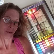 What is your favorite dive bar in LFK and why?