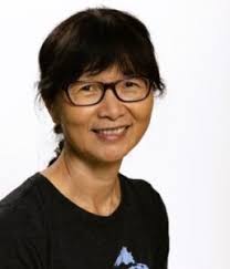 Faculty & Staff Directory