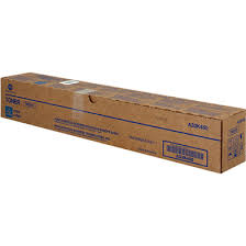 Next day shipping · free shipping over $50 · top brands Konica Minolta Bizhub C364 Multifunction Printer Toner Cartridges