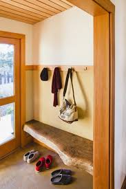 We believe in helping you find the product that is right for you. 40 Rustic Home Decor Ideas You Can Build Yourself Diy Crafts