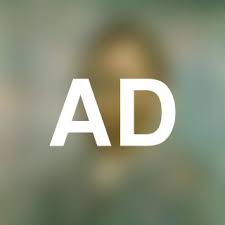 Dr. Albert Dixon, MD